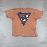 SURFER TEE - LARGE