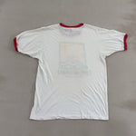 CHICAGOFEST TEE - MEDIUM