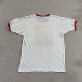 CHICAGOFEST TEE - MEDIUM