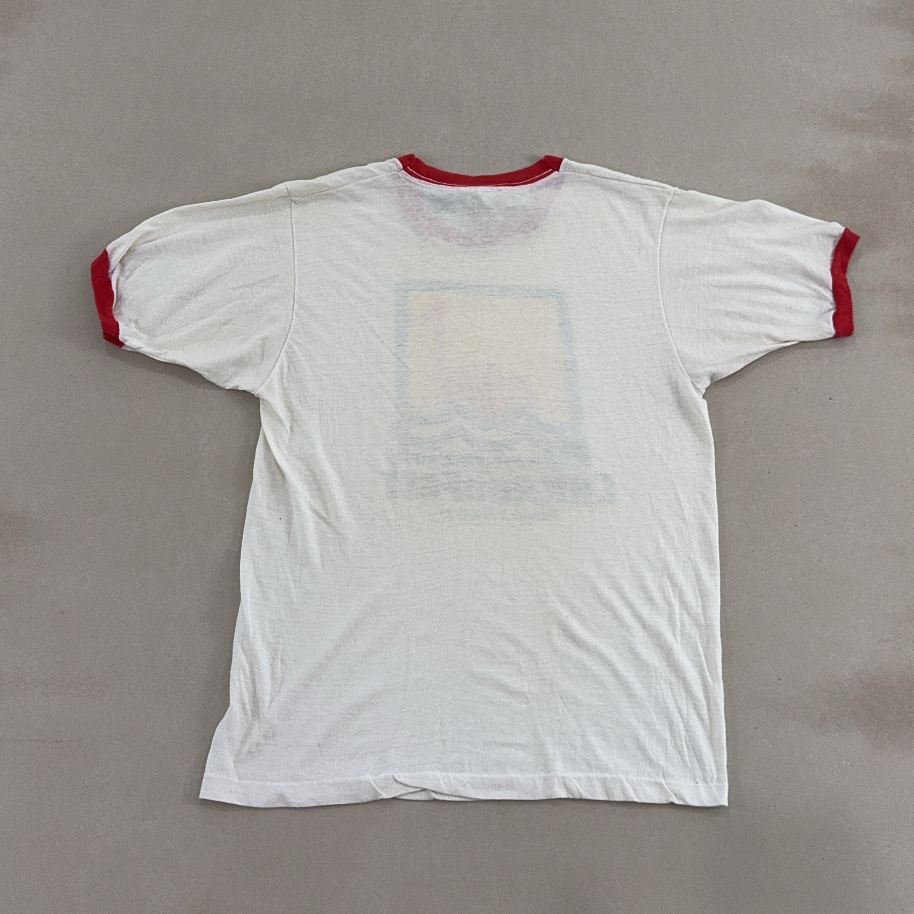 CHICAGOFEST TEE - MEDIUM