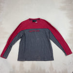 GOTCHA LONG SLEEVE - MEDIUM