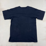 'BUGLE BOY' TEE - MEDIUM
