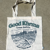 Enviro Bag - Lorne Surf Co