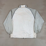 NIKE JACKET - LARGE
