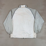 NIKE JACKET - LARGE