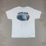 PIPELINE TEE - LARGE