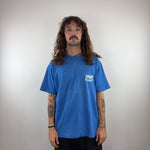 MAUI AND SONS TEE - LARGE