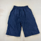 NIKE SHORTS - LARGE