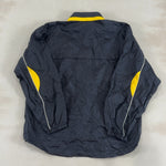 PUMA JACKET - X LARGE