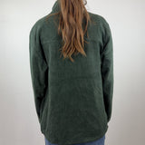 L.L.BEAN FLEECE - X LARGE