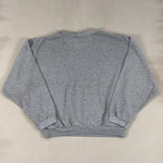 NIKE FOOTBALL CREW - LARGE