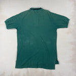 RALPH LAUREN SHIRT - LARGE