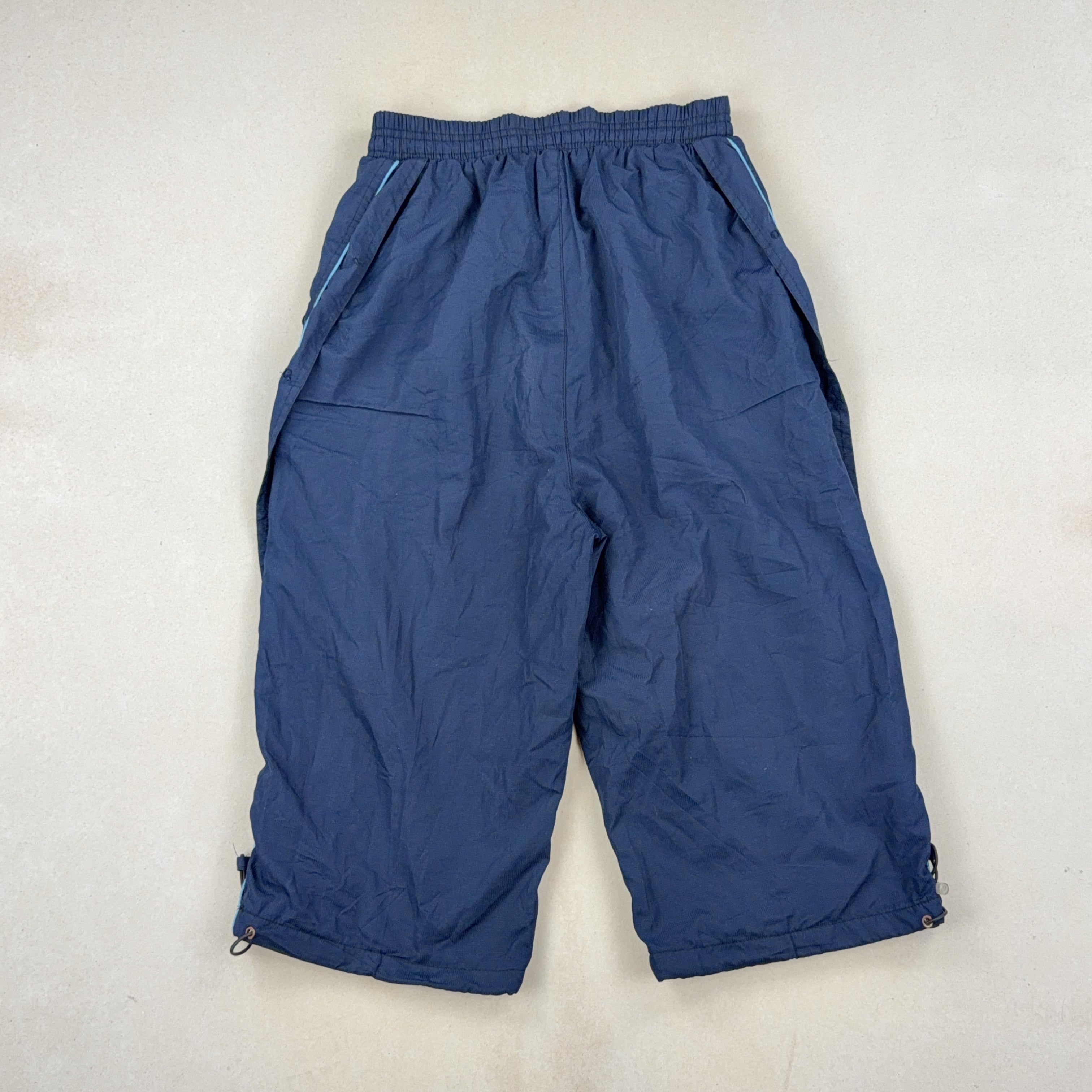 PUMA CAPRIS - SMALL