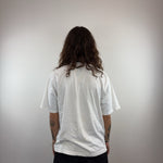 GOTCHA TEE - MEDIUM