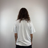 GOTCHA TEE - MEDIUM
