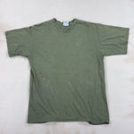 NIKE TEE - MEDIUM