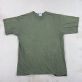 NIKE TEE - MEDIUM