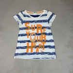 ROXY TOP - MEDIUM