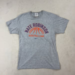 NIKE TEE - SMALL