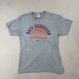 NIKE TEE - SMALL