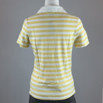 ADIDAS TOP - LARGE