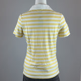 ADIDAS TOP - LARGE
