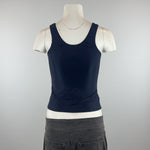FILA TOP - SMALL