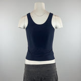 FILA TOP - SMALL