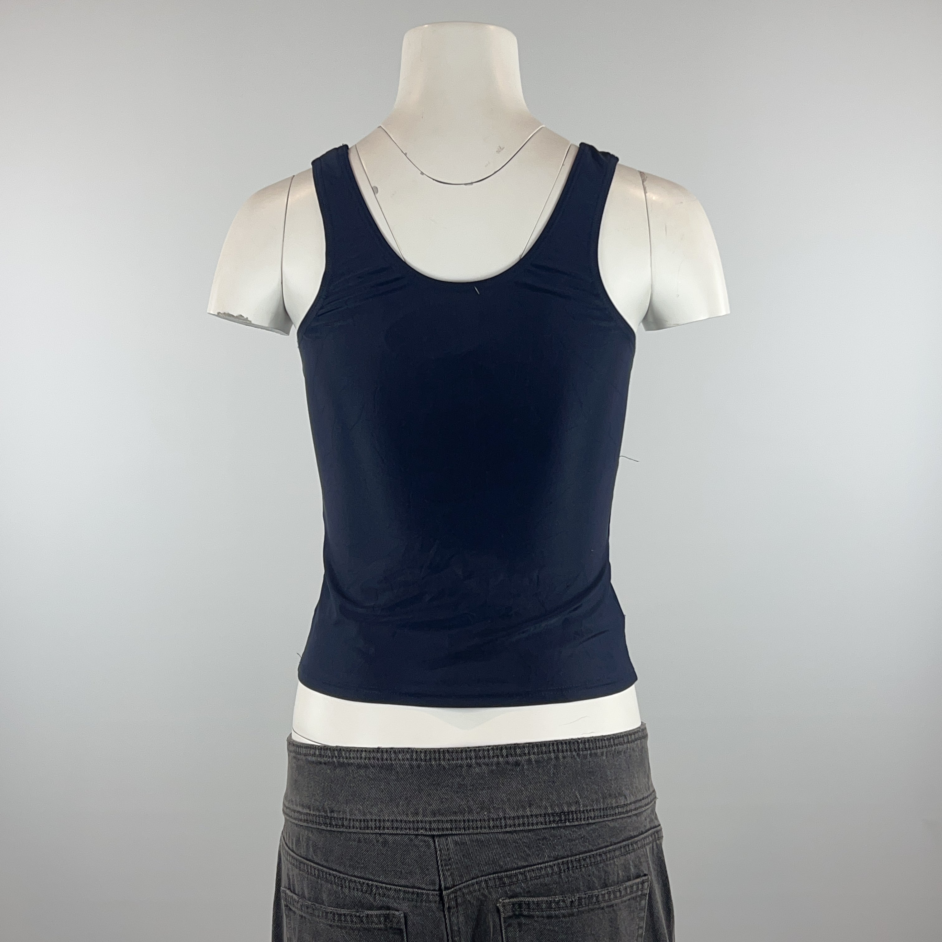 FILA TOP - SMALL