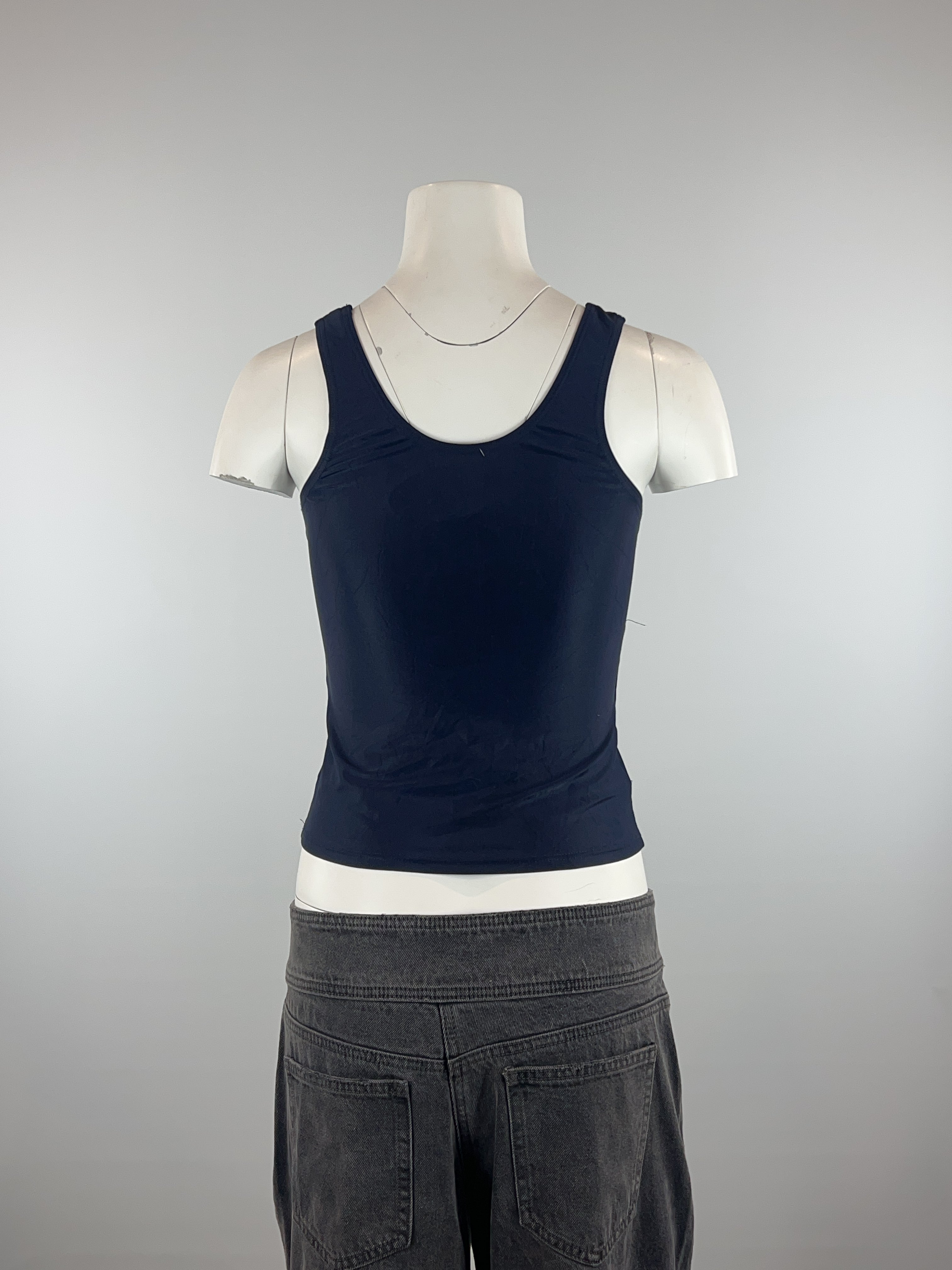 FILA TOP - SMALL