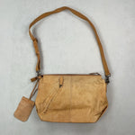 DAKOTA HANDBAG - SMALL