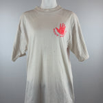 BOY GLO TOP - LARGE