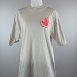BOY GLO TOP - LARGE