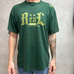 REAL TEE - LARGE