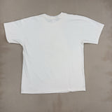 TEE - X LARGE