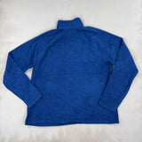 L.L. BEAN FLEECE - MEDIUM