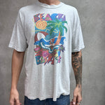 TEE - LARGE