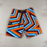 BILLABONG BOARDIES - MEDIUM
