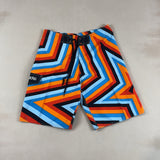 BILLABONG BOARDIES - MEDIUM