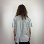 RALPH LAUREN TEE - LARGE