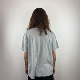 RALPH LAUREN TEE - LARGE