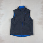 PUMA VEST - LARGE