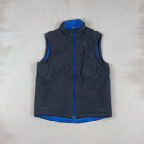 PUMA VEST - LARGE