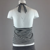VINTAGE TOP - MEDIUM