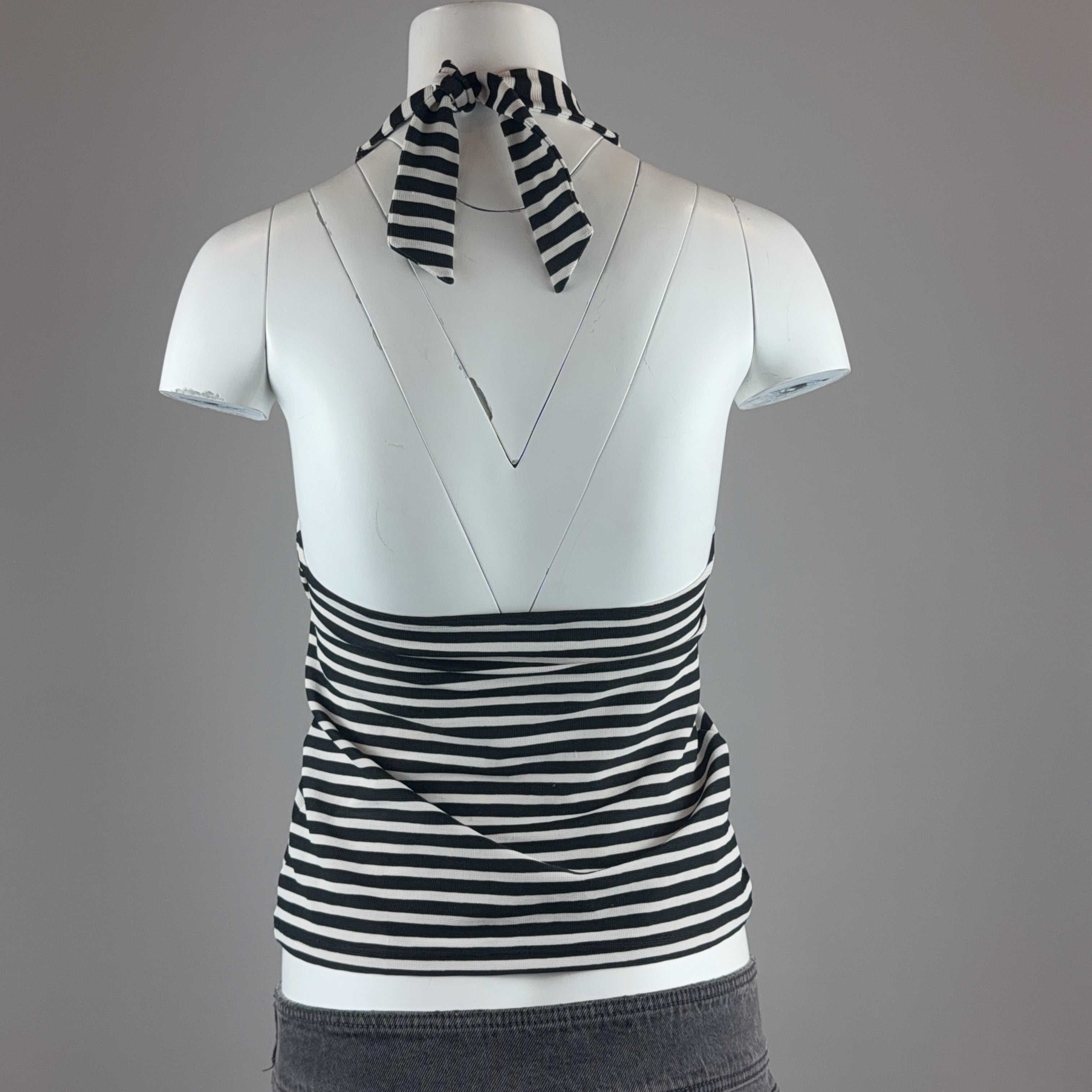 VINTAGE TOP - MEDIUM