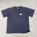 SOLJAH TEE - MEDIUM