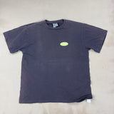SOLJAH TEE - MEDIUM