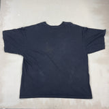 U.S. ARMY TEE - 2X LARGE