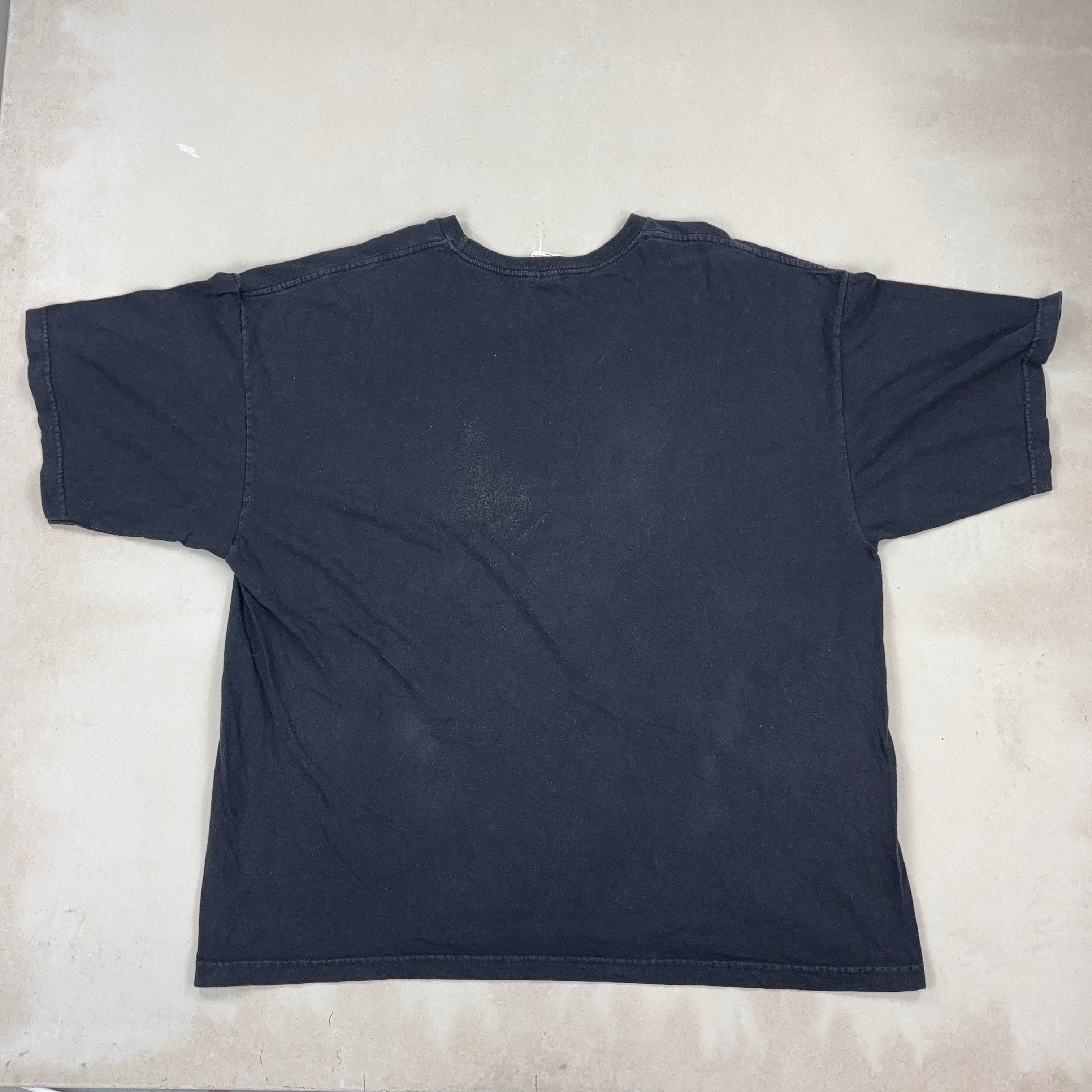 U.S. ARMY TEE - 2X LARGE