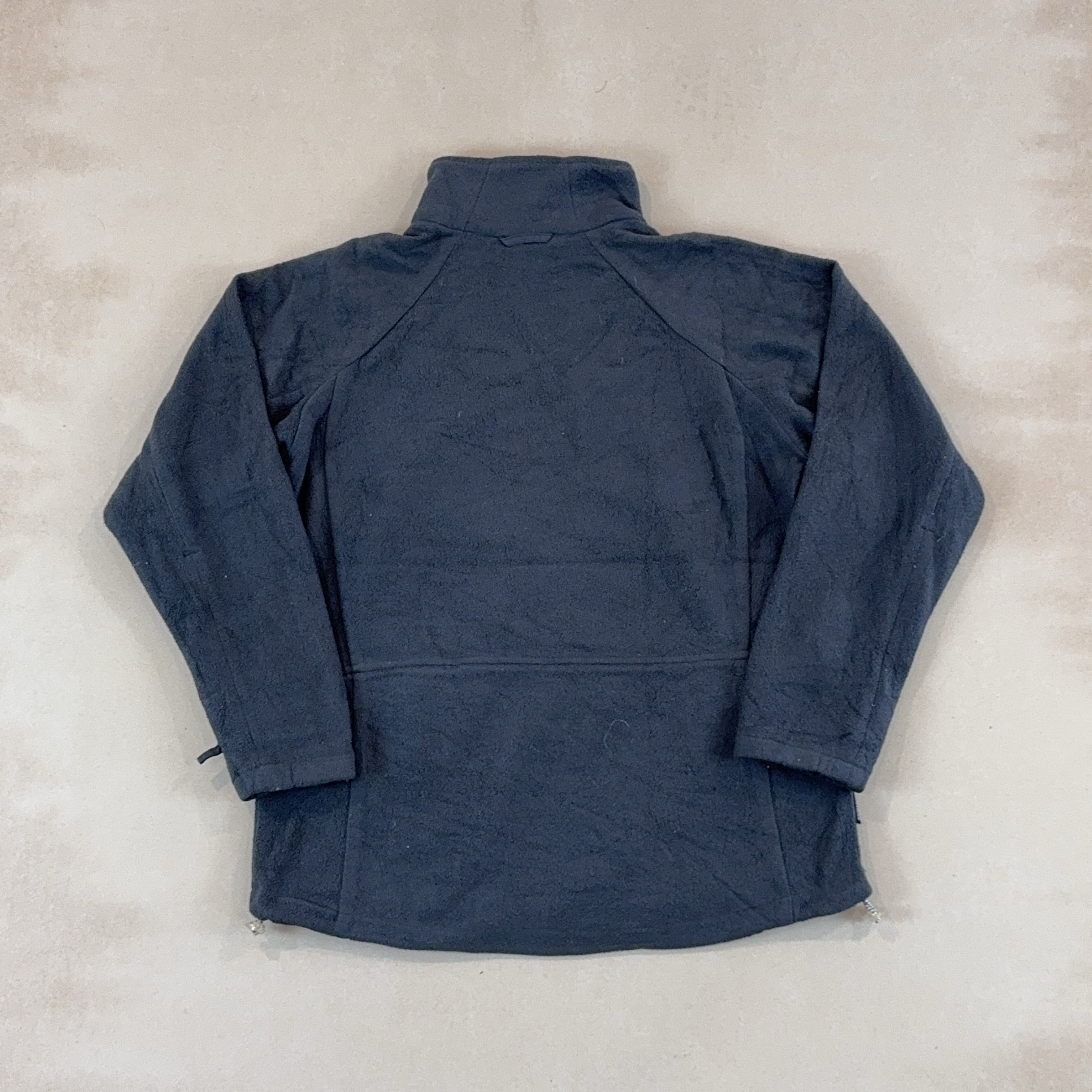 COLUMBIA GREY JACKET - LARGE